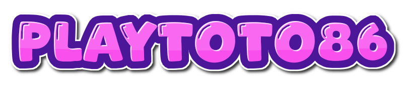 PLAYTOTO86