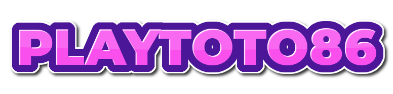 Playtoto86 | Experience Gaming Redefined for 2025 Fun
